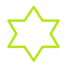 alt替代文字